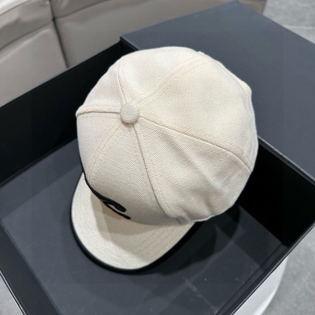 Celine Caps